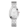 Часы Bvlgari Serpenti Seduttori Watch 103937 103937